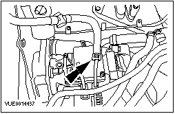 E0014437